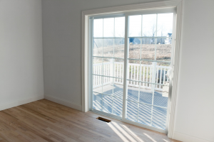 Patio Sliding Door Installation & Replacement in Pimlico | uPVC & Glazed Doors
