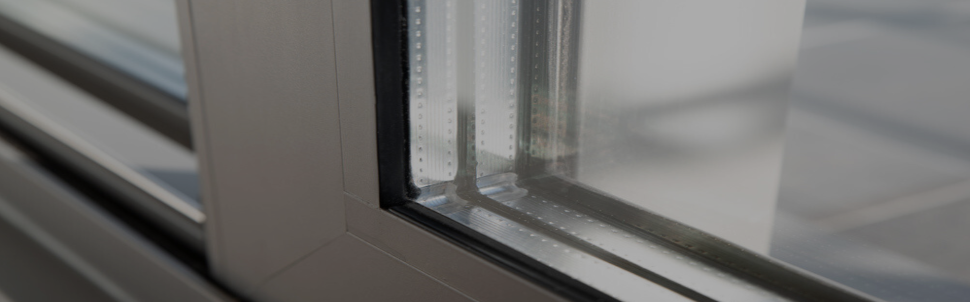 Slider, Glaziers in Pimlico, SW1