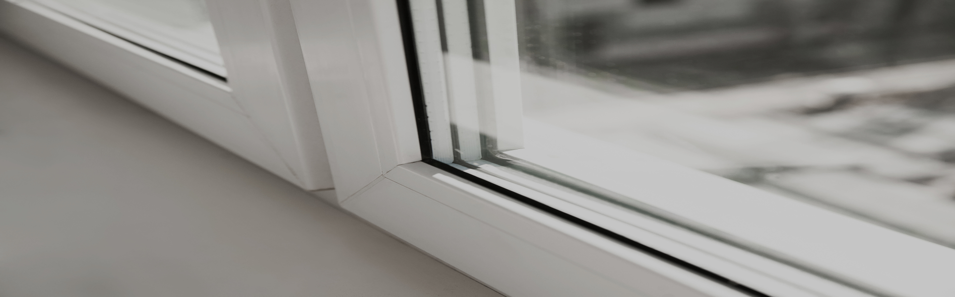 Slider Triple Glazing, Glaziers in Pimlico, SW1